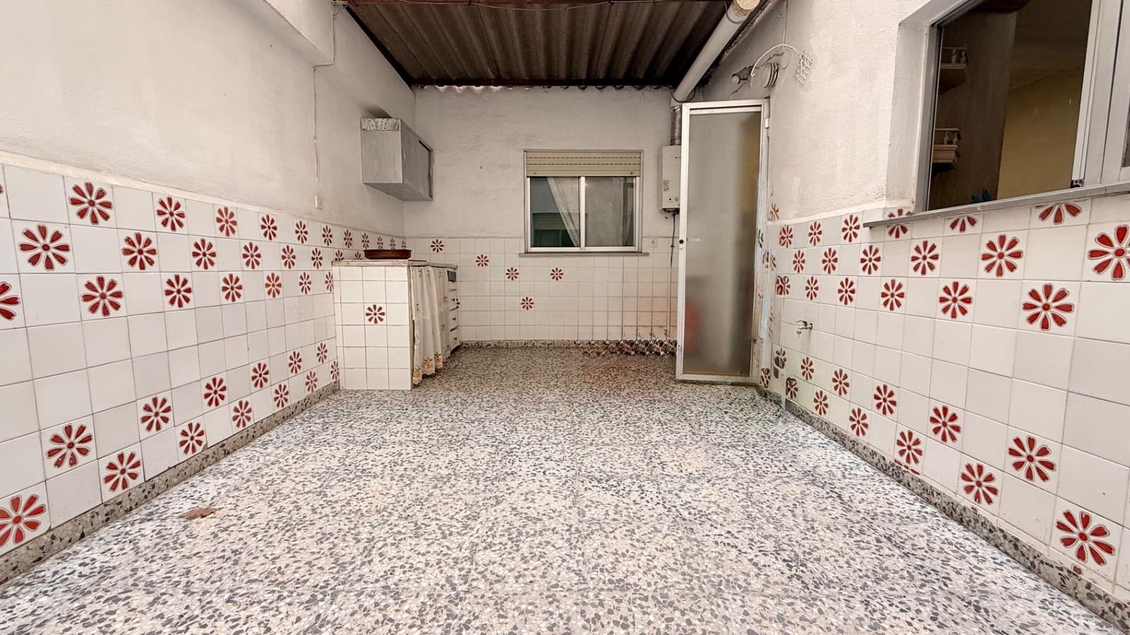 4 chambre Appartement à vendre à Meliana - 235 000 € (Ref: 9473047)