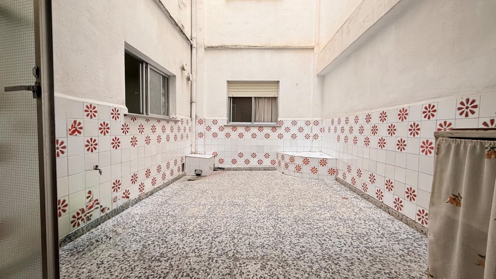 4 chambre Appartement à vendre à Meliana - 235 000 € (Ref: 9473047)