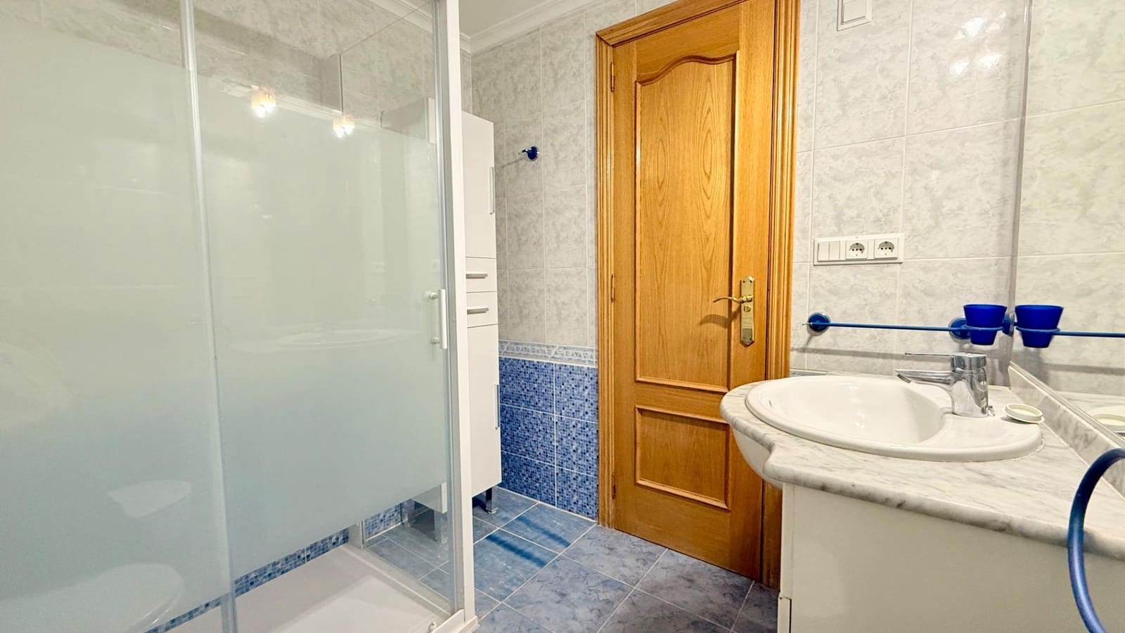 4 chambre Appartement à vendre à Meliana - 235 000 € (Ref: 9473047)