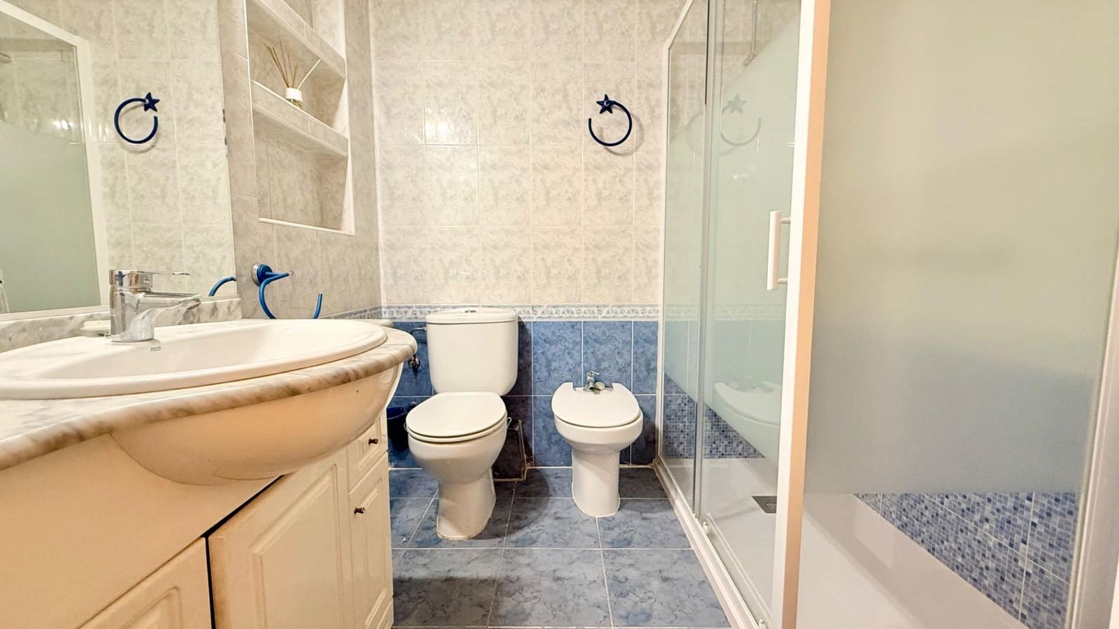 4 chambre Appartement à vendre à Meliana - 235 000 € (Ref: 9473047)