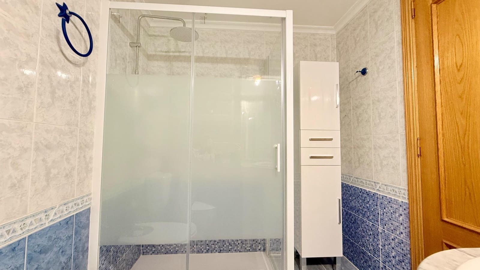 4 chambre Appartement à vendre à Meliana - 235 000 € (Ref: 9473047)