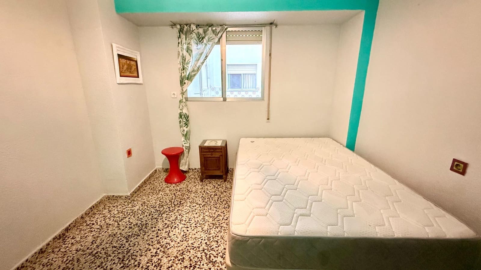 4 chambre Appartement à vendre à Meliana - 235 000 € (Ref: 9473047)