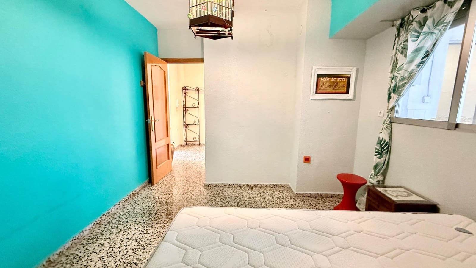 4 chambre Appartement à vendre à Meliana - 235 000 € (Ref: 9473047)