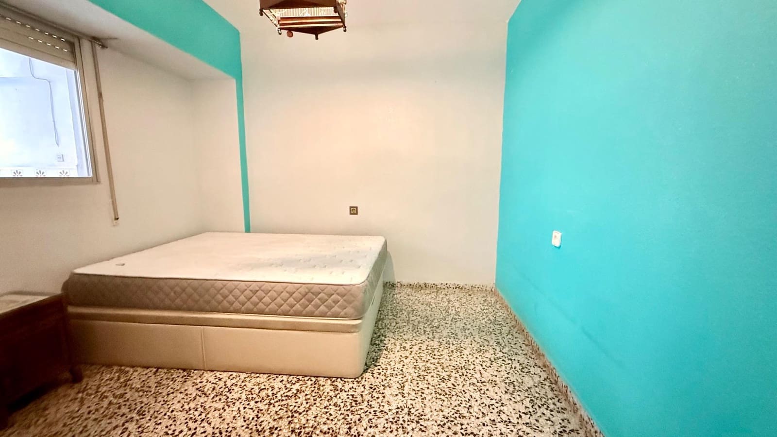 4 chambre Appartement à vendre à Meliana - 235 000 € (Ref: 9473047)