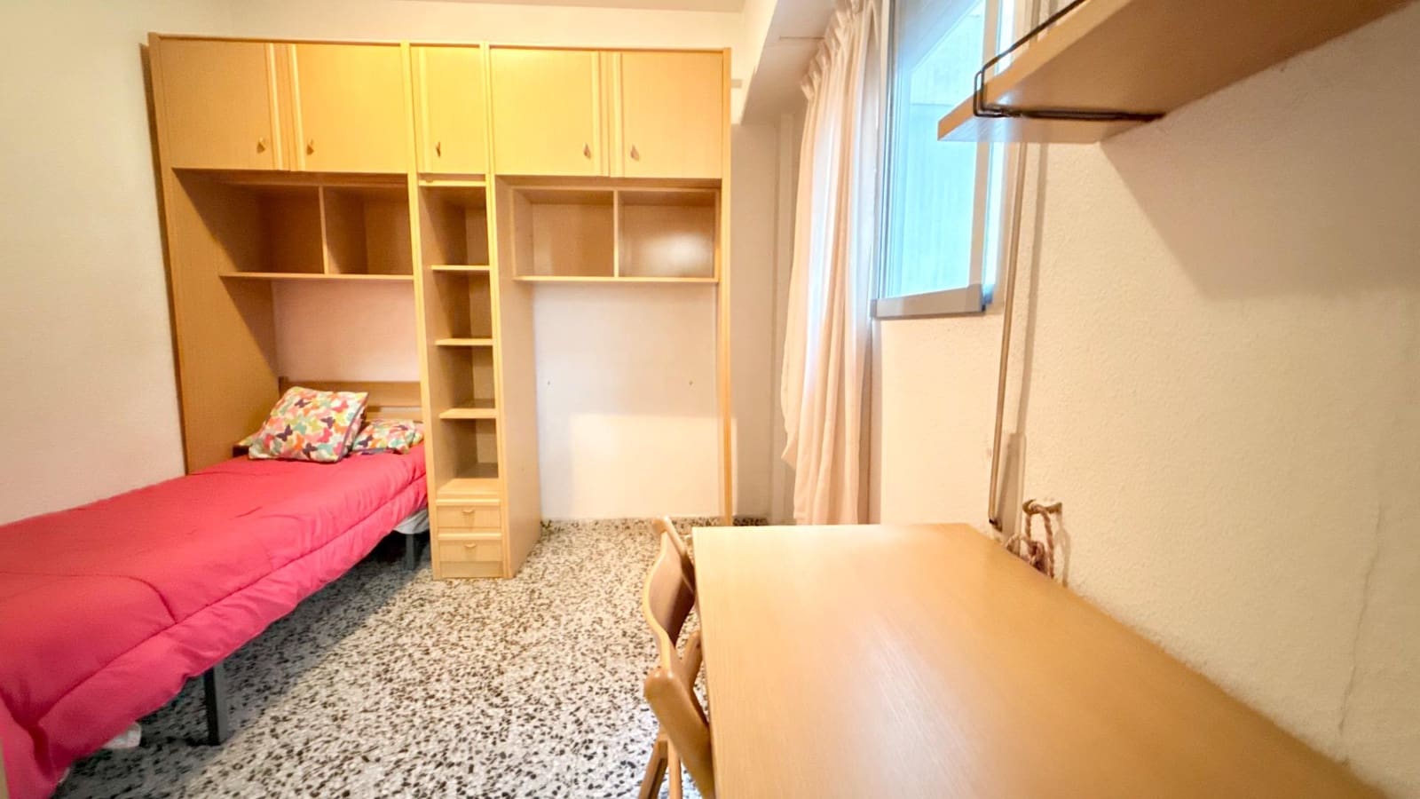 4 chambre Appartement à vendre à Meliana - 235 000 € (Ref: 9473047)