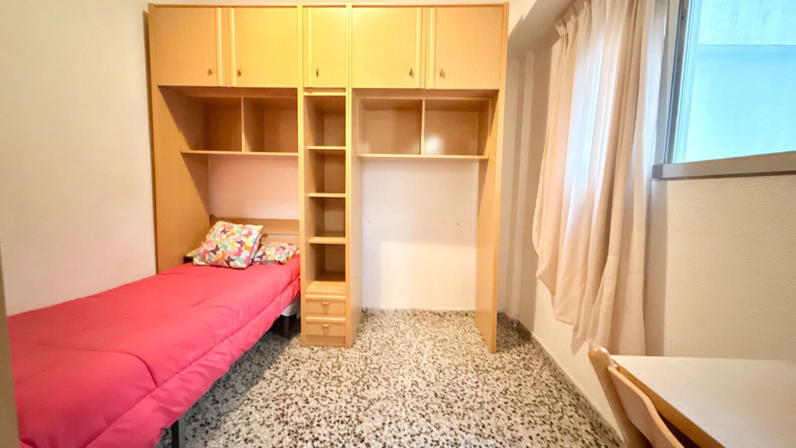 4 chambre Appartement à vendre à Meliana - 235 000 € (Ref: 9473047)