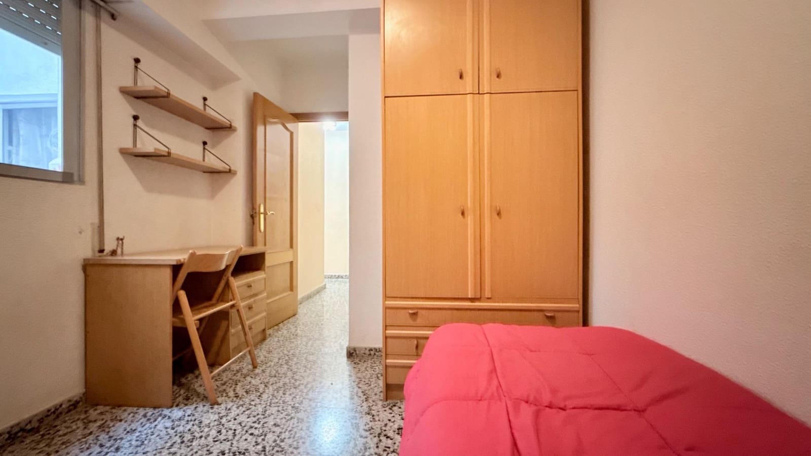 4 chambre Appartement à vendre à Meliana - 235 000 € (Ref: 9473047)