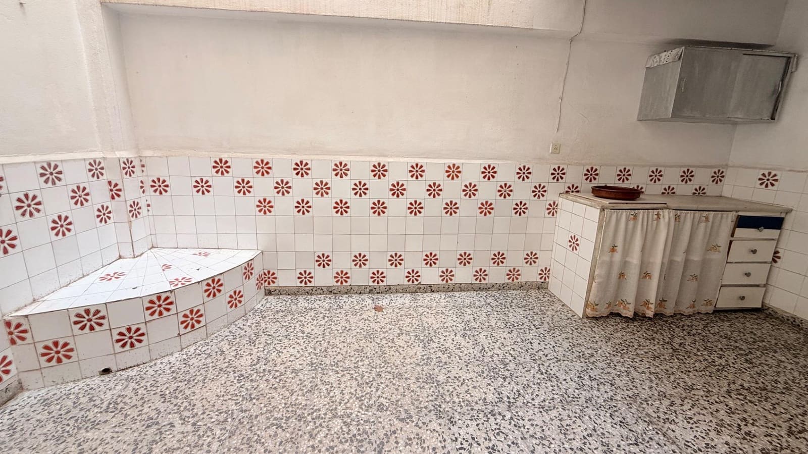 4 chambre Appartement à vendre à Meliana - 235 000 € (Ref: 9473047)