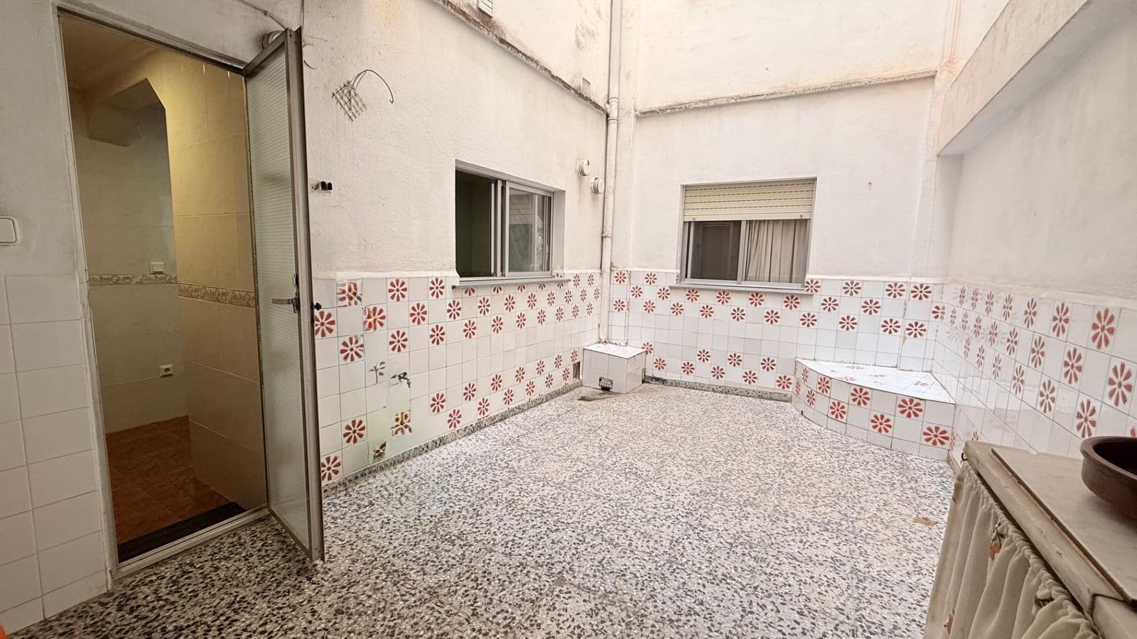 4 chambre Appartement à vendre à Meliana - 235 000 € (Ref: 9473047)