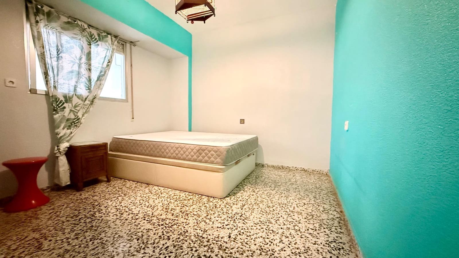 4 chambre Appartement à vendre à Meliana - 235 000 € (Ref: 9473047)