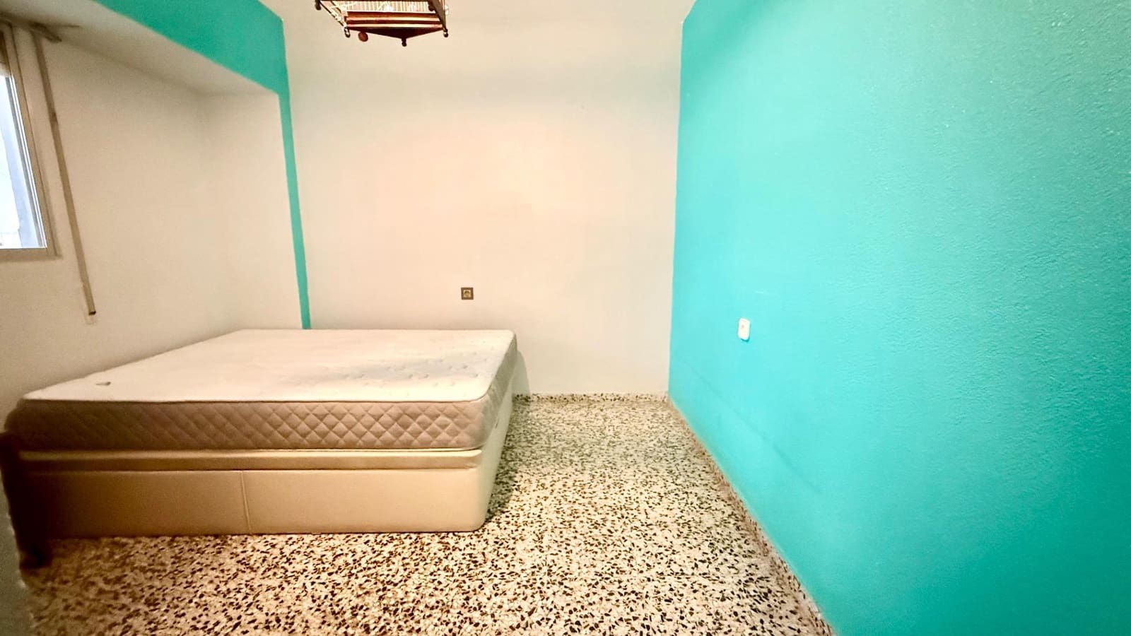 4 chambre Appartement à vendre à Meliana - 235 000 € (Ref: 9473047)