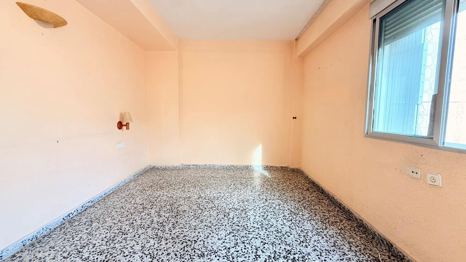 4 chambre Appartement à vendre à Meliana - 235 000 € (Ref: 9473047)