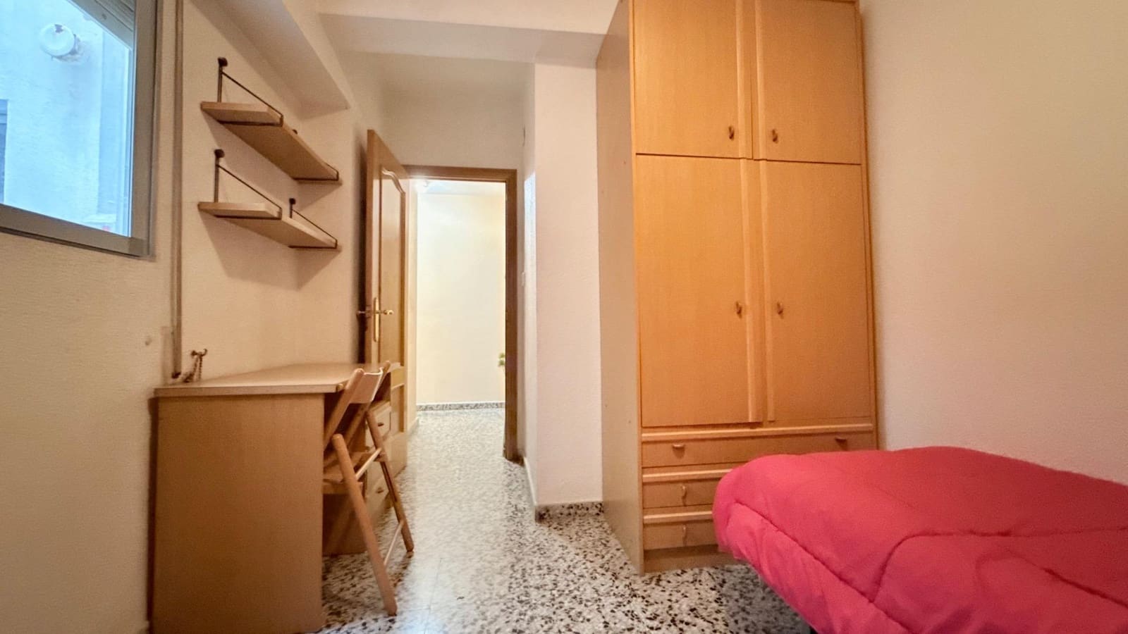 4 chambre Appartement à vendre à Meliana - 235 000 € (Ref: 9473047)