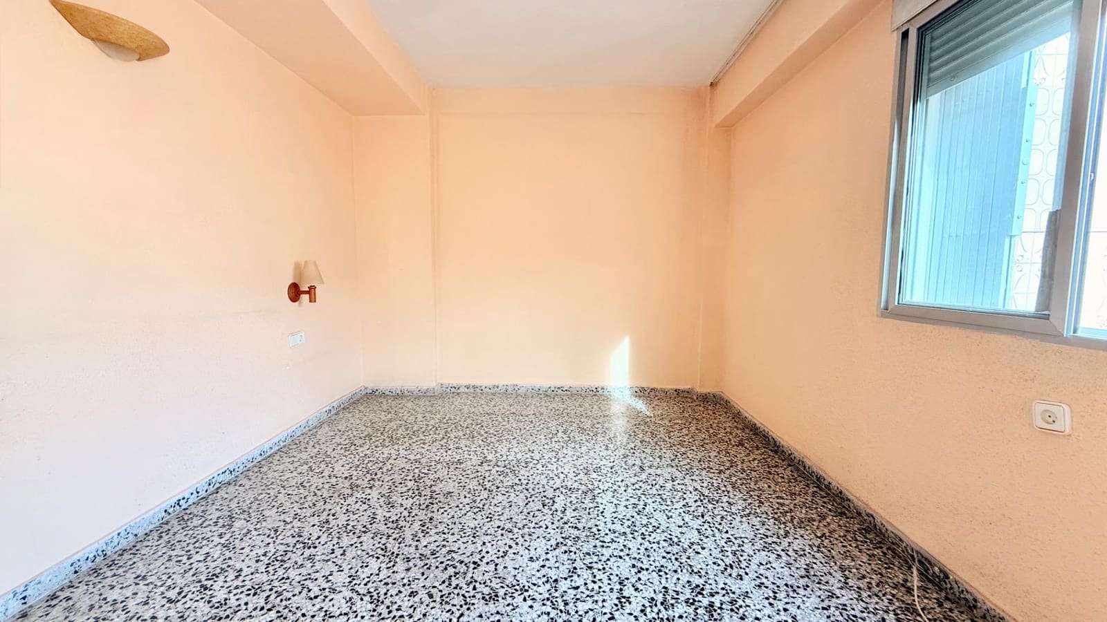 4 chambre Appartement à vendre à Meliana - 235 000 € (Ref: 9473047)