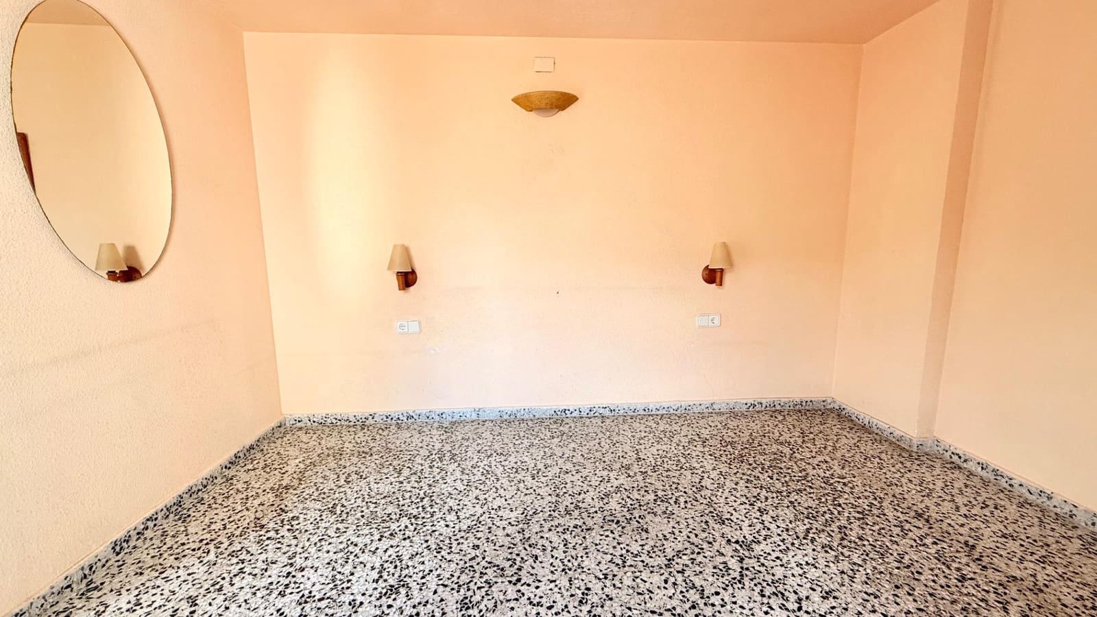 4 chambre Appartement à vendre à Meliana - 235 000 € (Ref: 9473047)