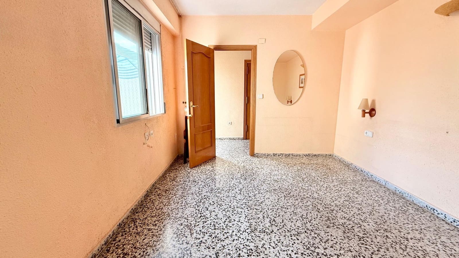 4 chambre Appartement à vendre à Meliana - 235 000 € (Ref: 9473047)