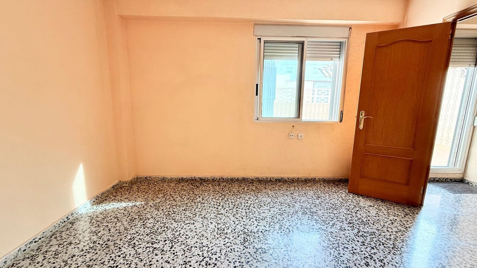 4 chambre Appartement à vendre à Meliana - 235 000 € (Ref: 9473047)