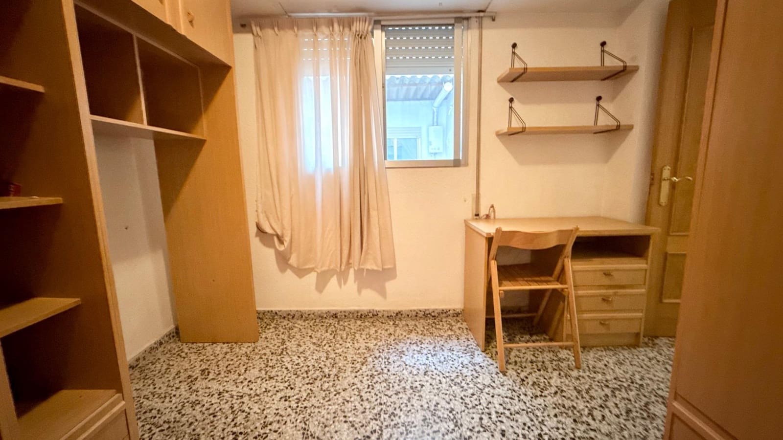 4 chambre Appartement à vendre à Meliana - 235 000 € (Ref: 9473047)