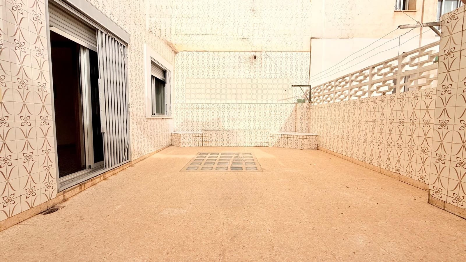 4 chambre Appartement à vendre à Meliana - 235 000 € (Ref: 9473047)