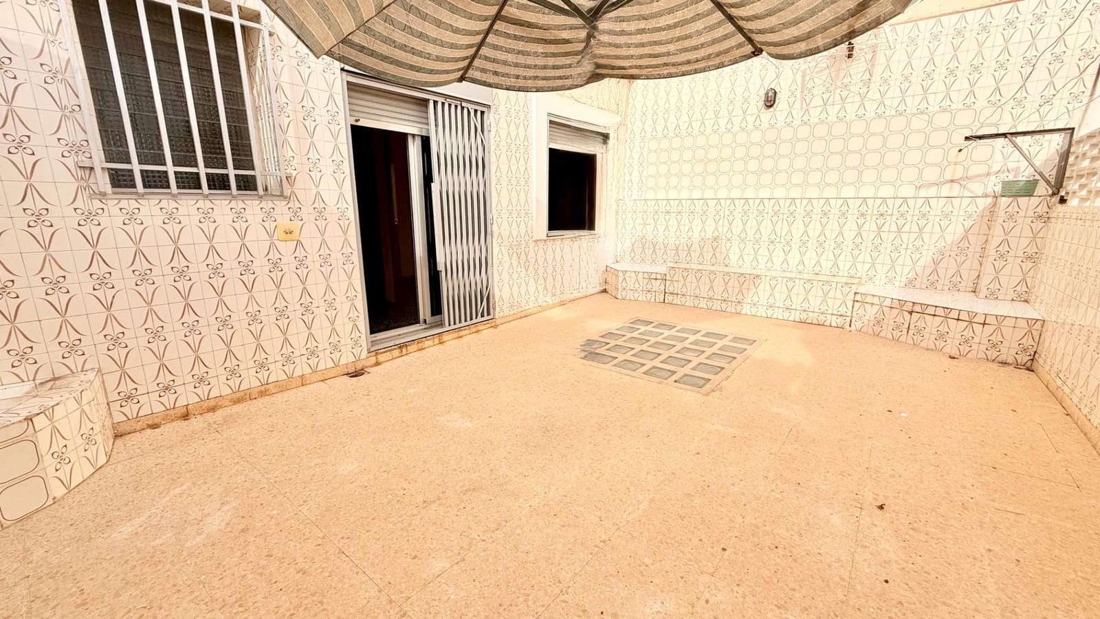 4 chambre Appartement à vendre à Meliana - 235 000 € (Ref: 9473047)