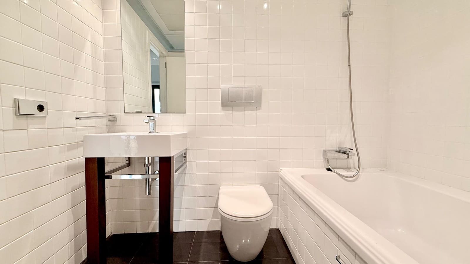 1 slaapkamer Appartement te huur in Museros - € 850 (Ref: 9474263)