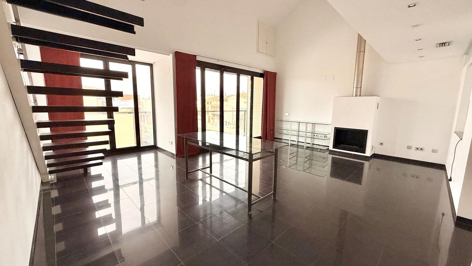 1 slaapkamer Appartement te huur in Museros - € 850 (Ref: 9474263)