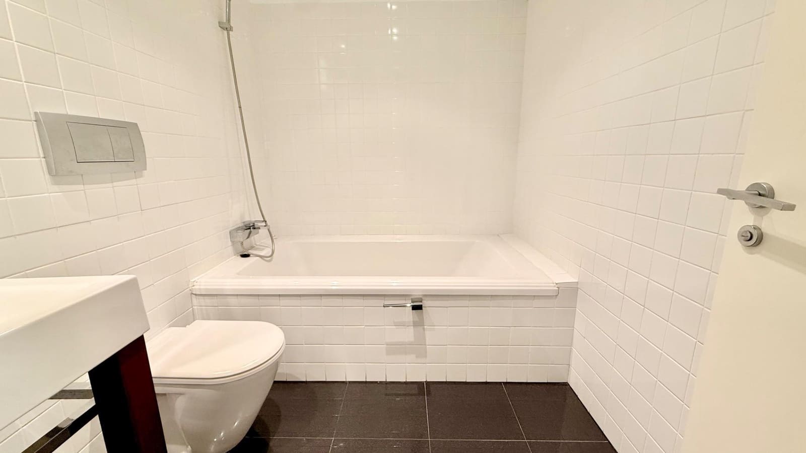 1 slaapkamer Appartement te huur in Museros - € 850 (Ref: 9474263)