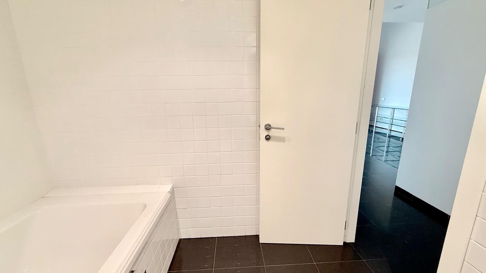 1 slaapkamer Appartement te huur in Museros - € 850 (Ref: 9474263)