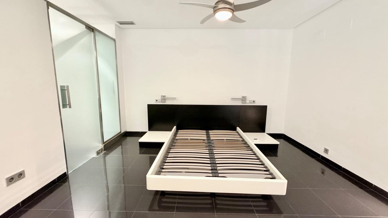 1 slaapkamer Appartement te huur in Museros - € 850 (Ref: 9474263)