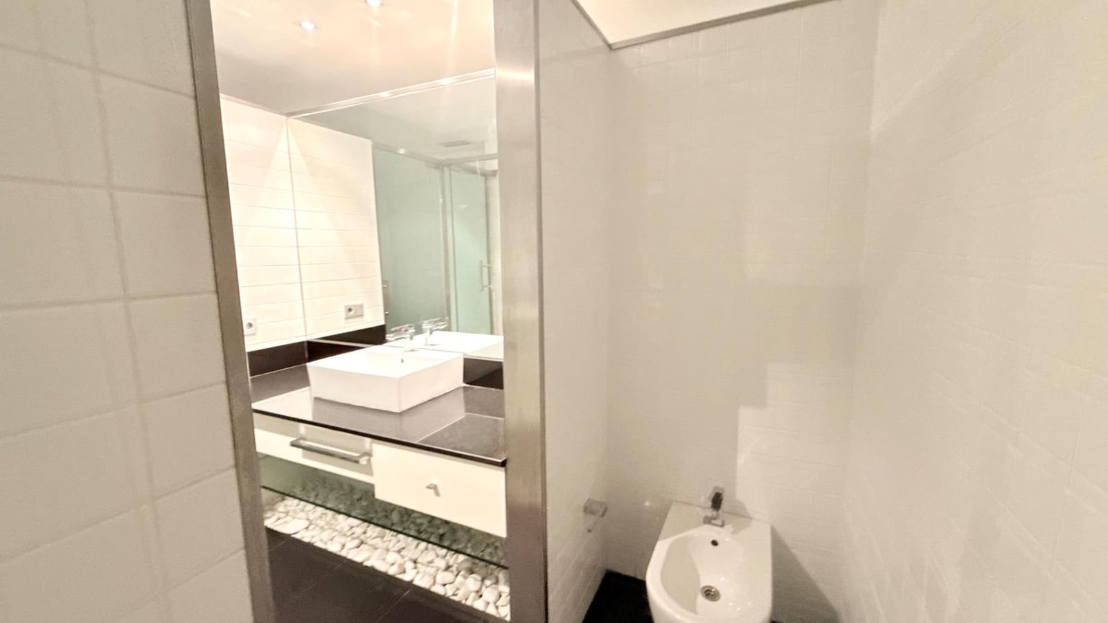 1 slaapkamer Appartement te huur in Museros - € 850 (Ref: 9474263)