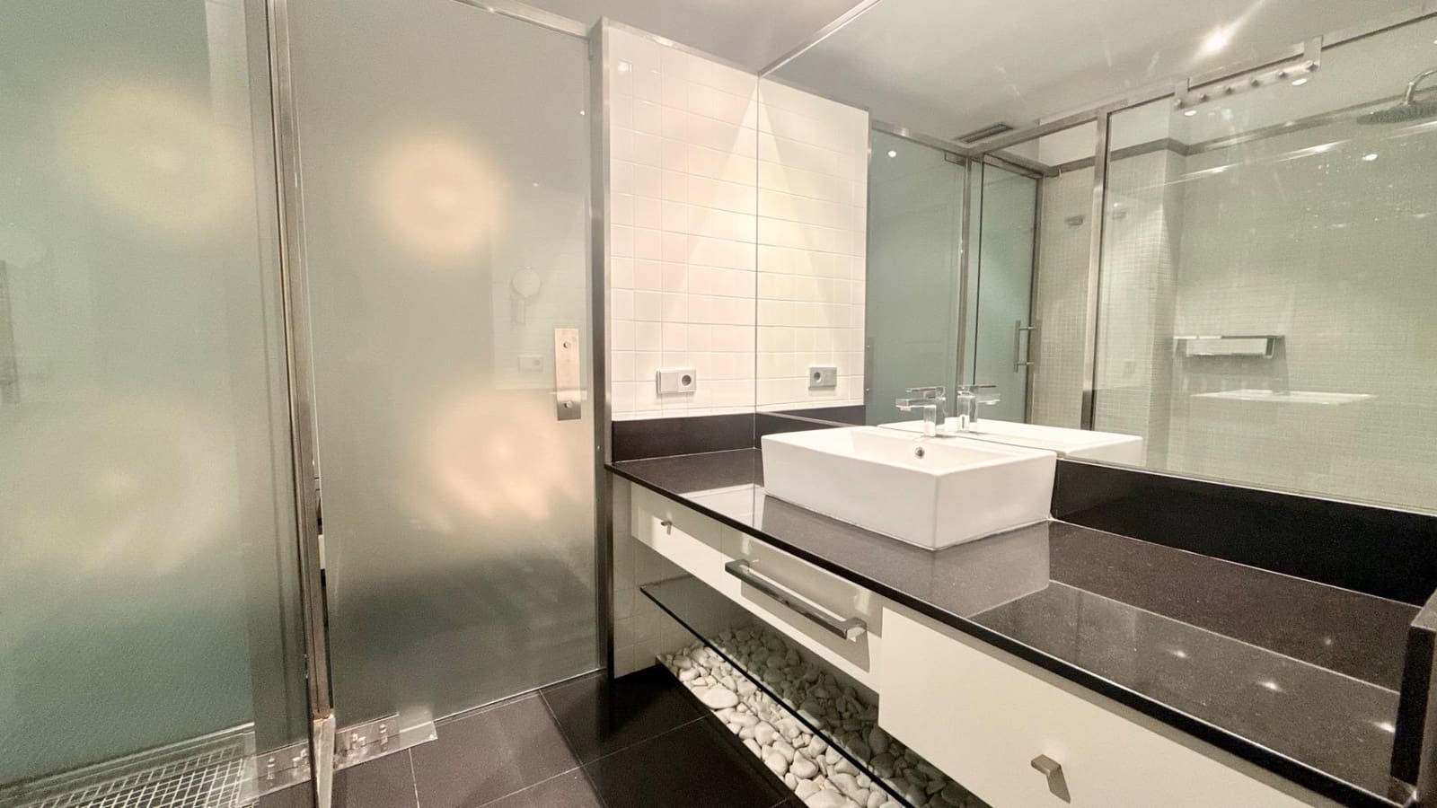 1 slaapkamer Appartement te huur in Museros - € 850 (Ref: 9474263)