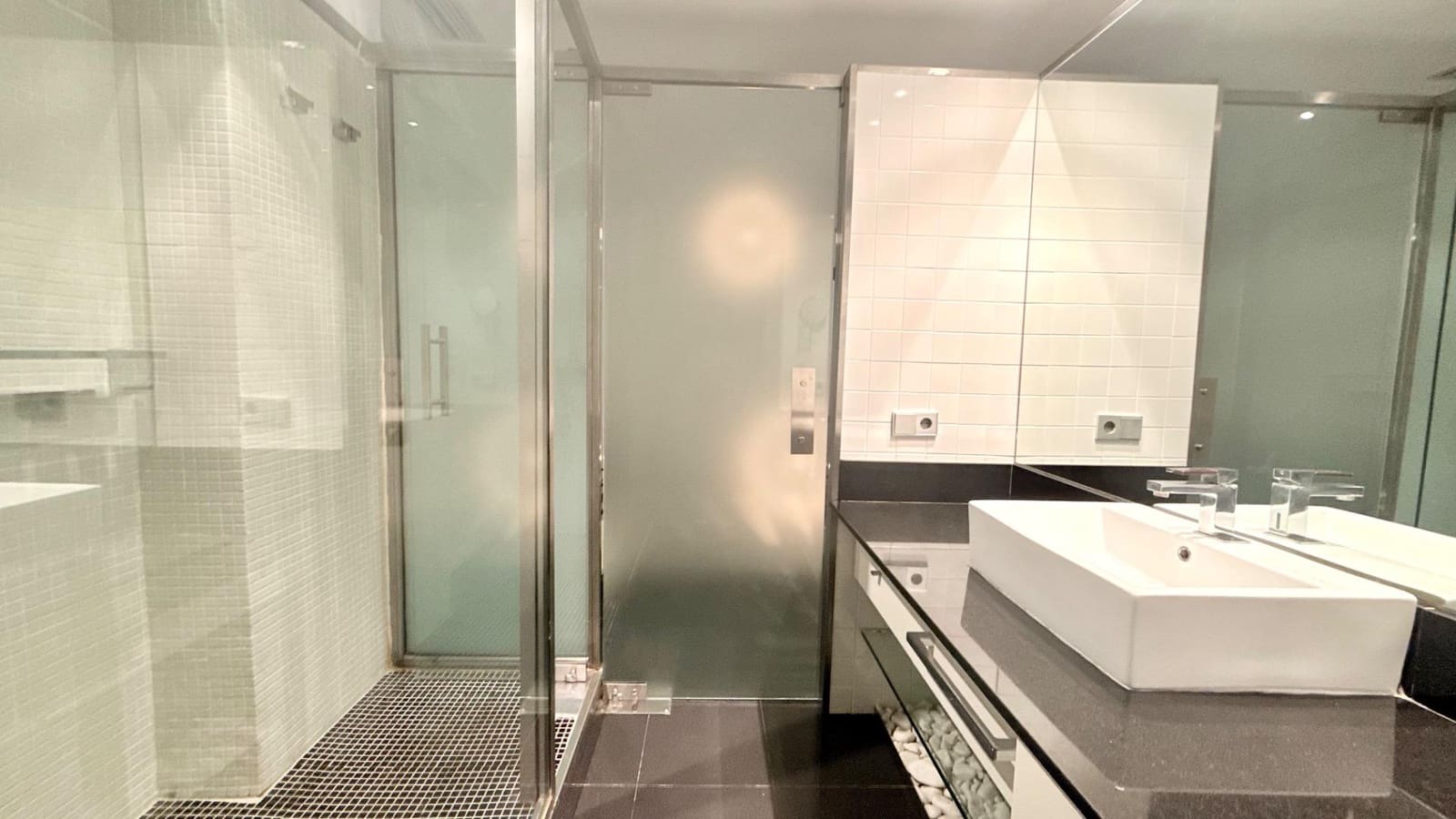 1 slaapkamer Appartement te huur in Museros - € 850 (Ref: 9474263)