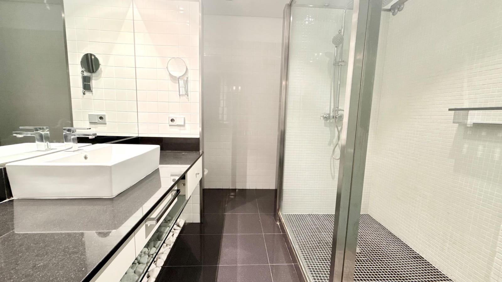 1 slaapkamer Appartement te huur in Museros - € 850 (Ref: 9474263)