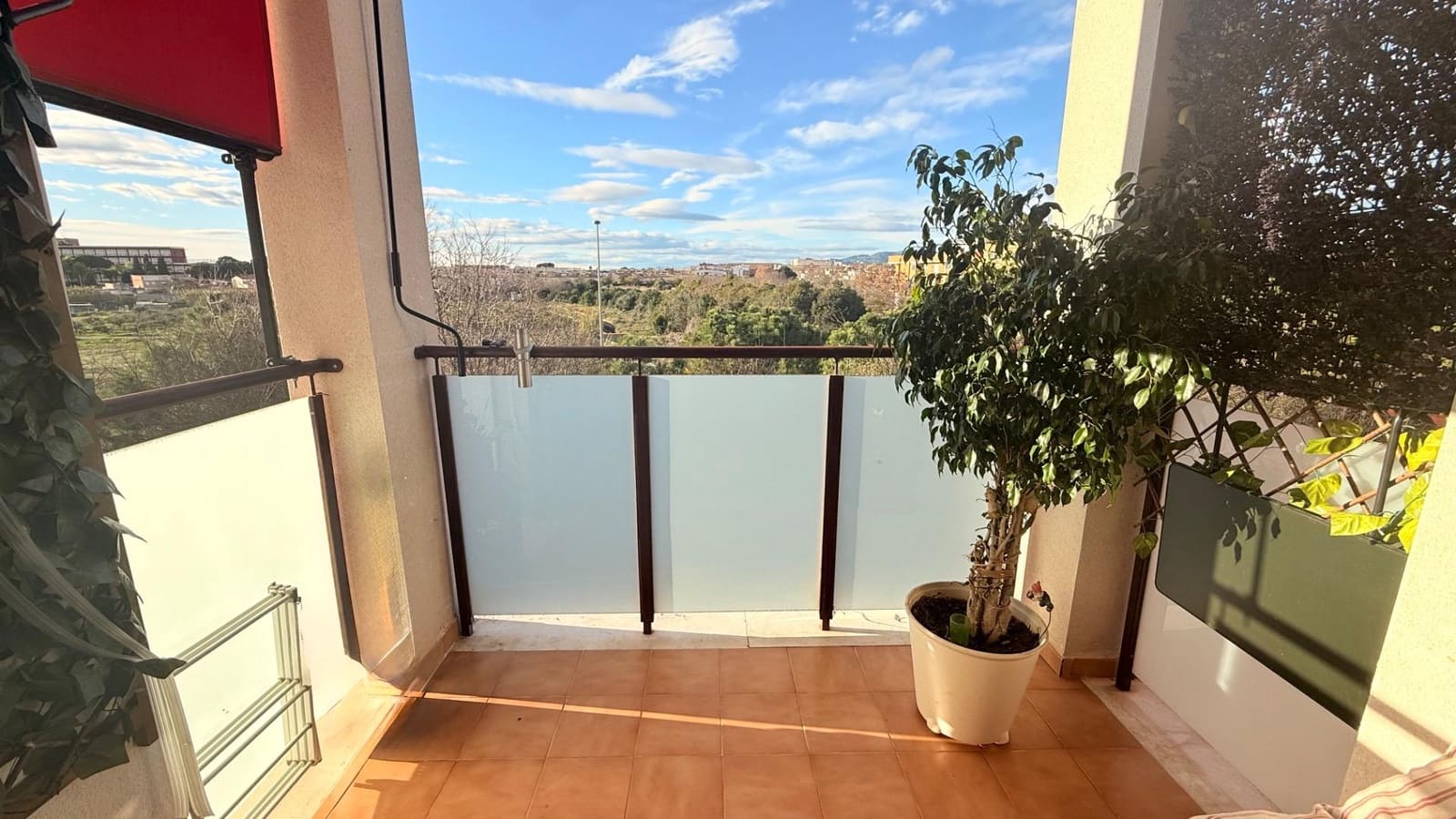 3 chambre Appartement à vendre à Massamagrell avec garage - 239 000 € (Ref: 9491510)