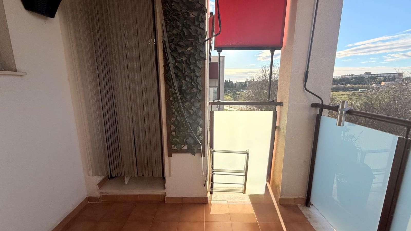 3 chambre Appartement à vendre à Massamagrell avec garage - 239 000 € (Ref: 9491510)