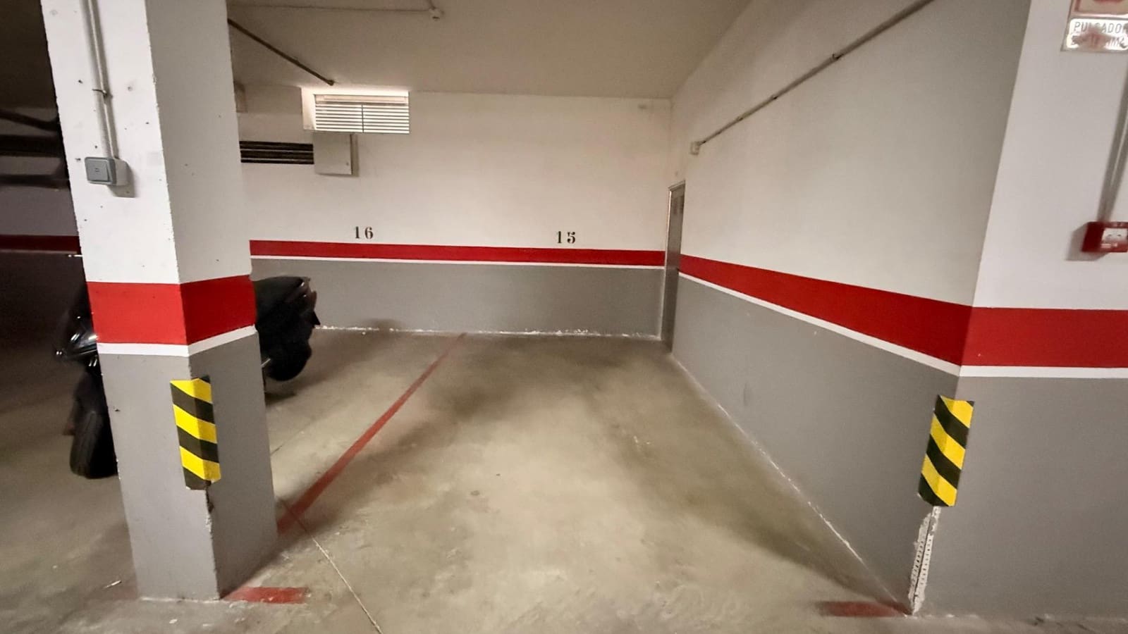3 chambre Appartement à vendre à Massamagrell avec garage - 239 000 € (Ref: 9491510)
