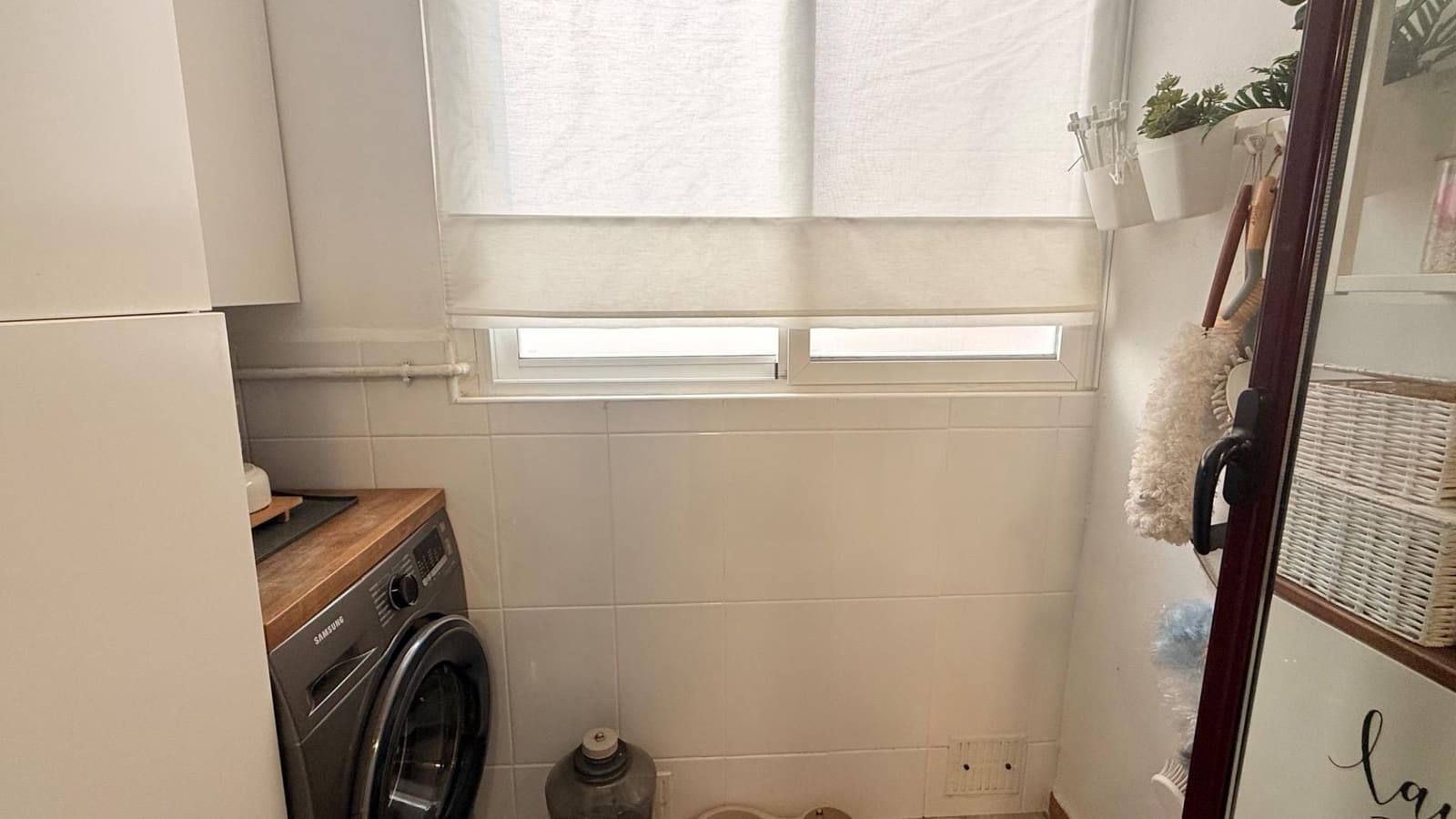 3 chambre Appartement à vendre à Massamagrell avec garage - 239 000 € (Ref: 9491510)