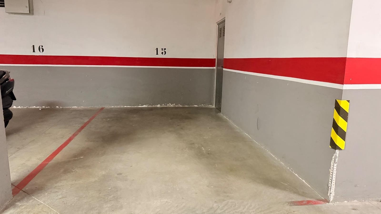 3 chambre Appartement à vendre à Massamagrell avec garage - 239 000 € (Ref: 9491510)