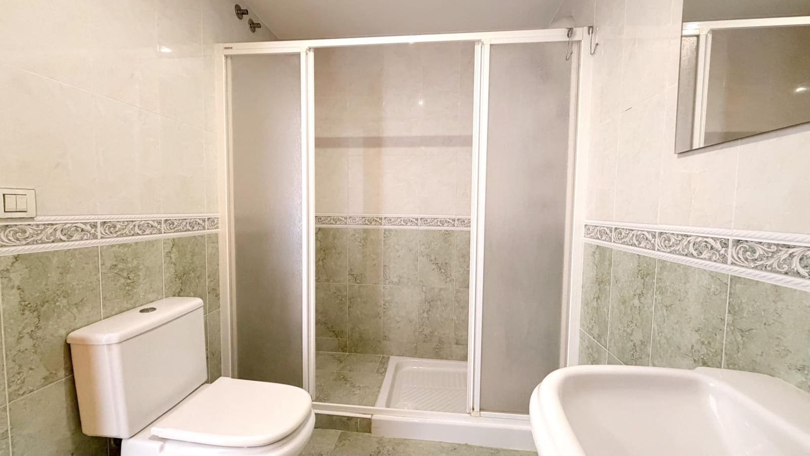 3 soveværelse Lejlighed til salg i Almenara - € 139.000 (Ref: 9509028)