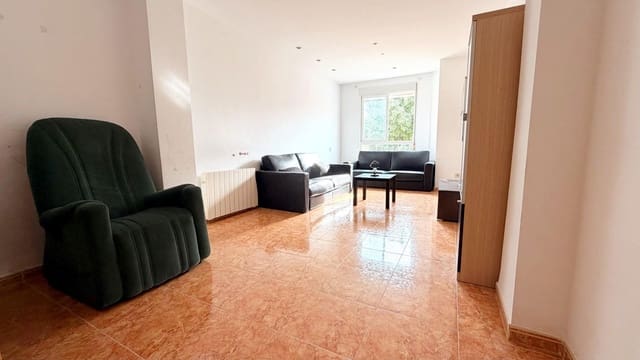 3 soveværelse Lejlighed til salg i Almenara - € 139.000 (Ref: 9509028)