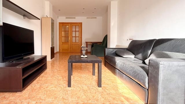 3 soveværelse Lejlighed til salg i Almenara - € 139.000 (Ref: 9509028)