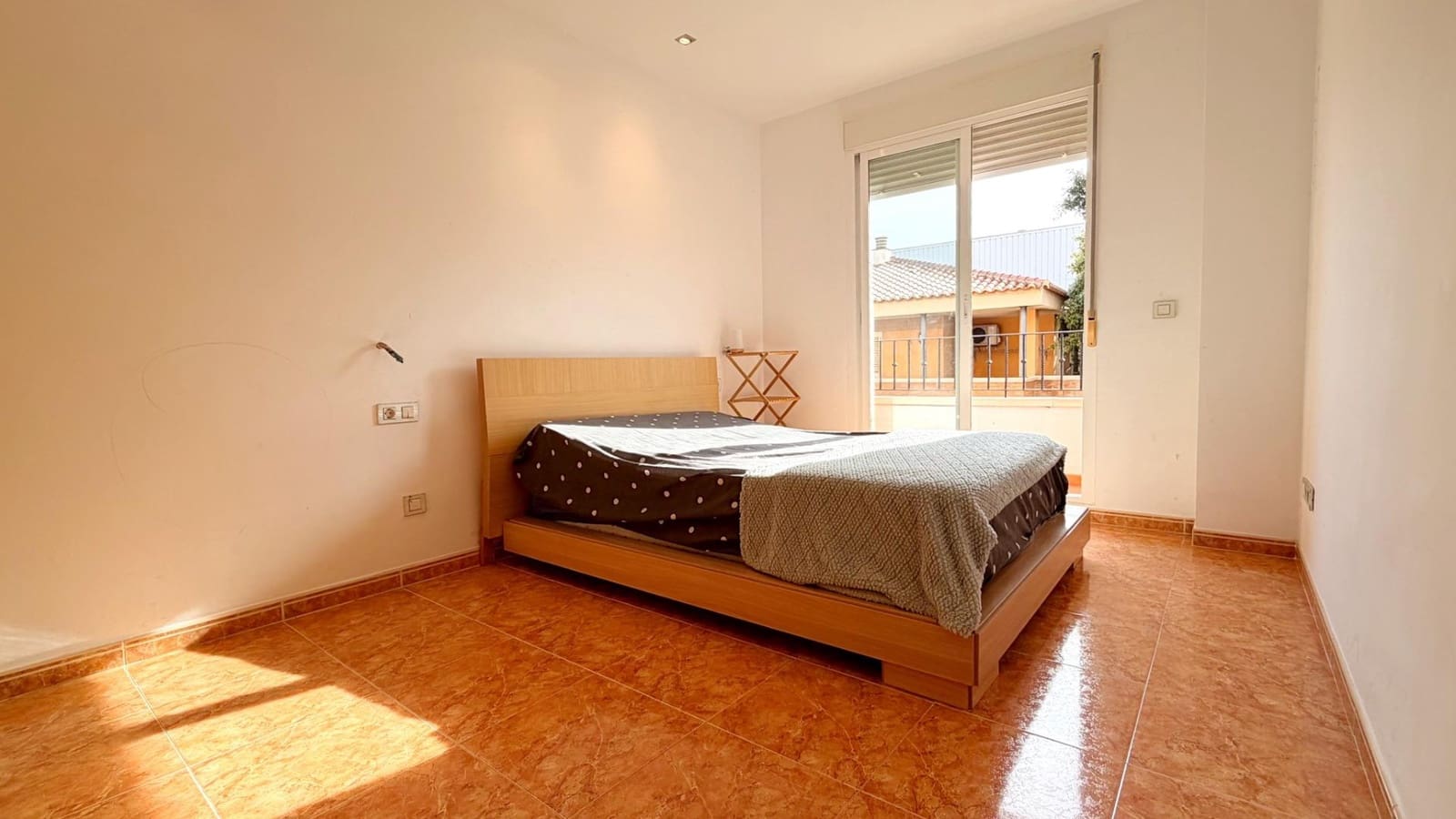 3 soveværelse Lejlighed til salg i Almenara - € 139.000 (Ref: 9509028)