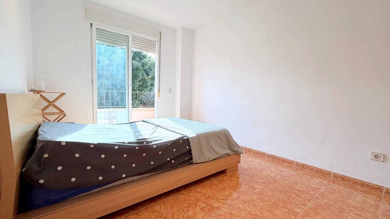 3 soveværelse Lejlighed til salg i Almenara - € 139.000 (Ref: 9509028)