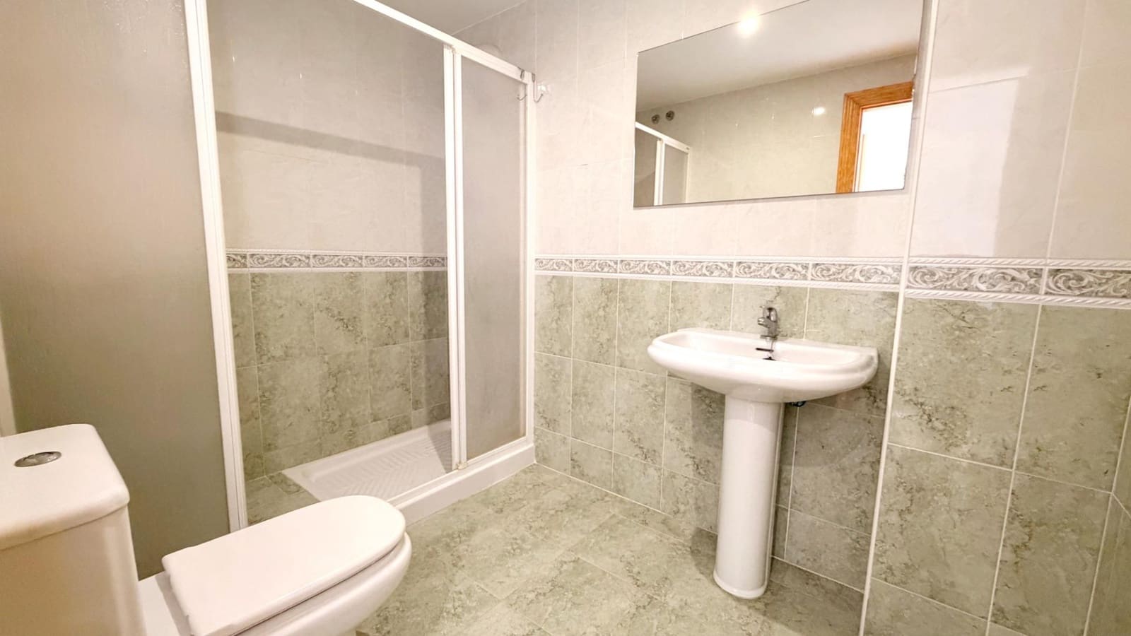 3 soveværelse Lejlighed til salg i Almenara - € 139.000 (Ref: 9509028)