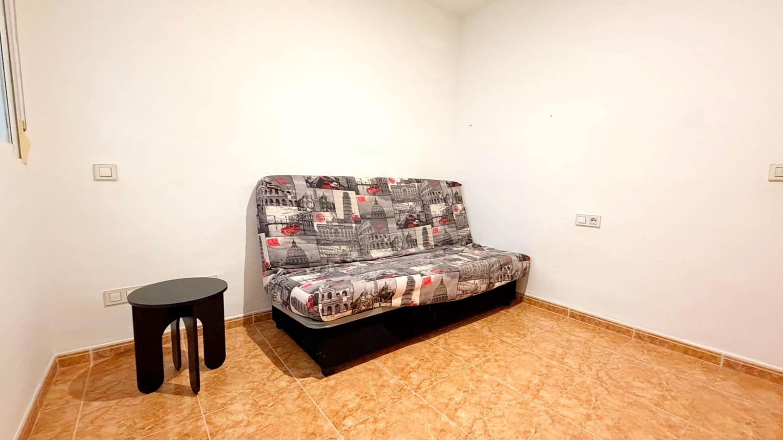 3 soveværelse Lejlighed til salg i Almenara - € 139.000 (Ref: 9509028)