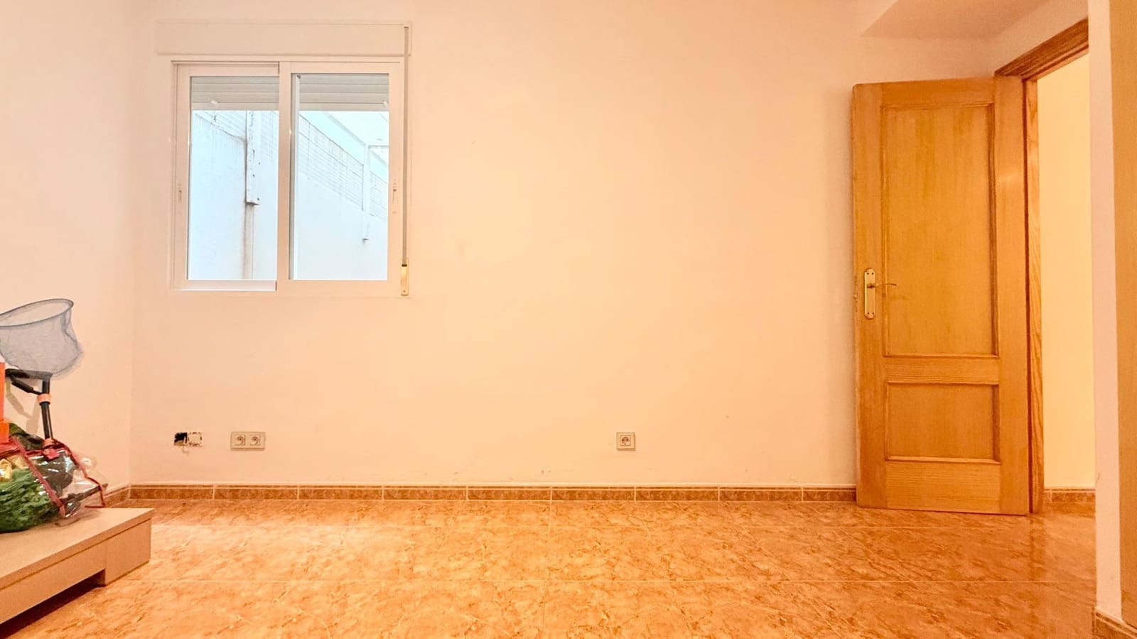 3 soveværelse Lejlighed til salg i Almenara - € 139.000 (Ref: 9509028)