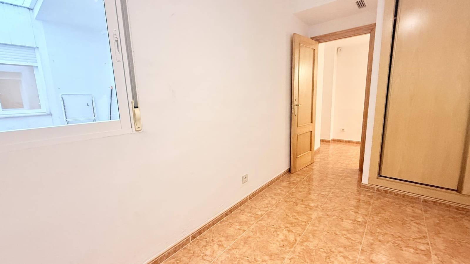 3 soveværelse Lejlighed til salg i Almenara - € 139.000 (Ref: 9509028)