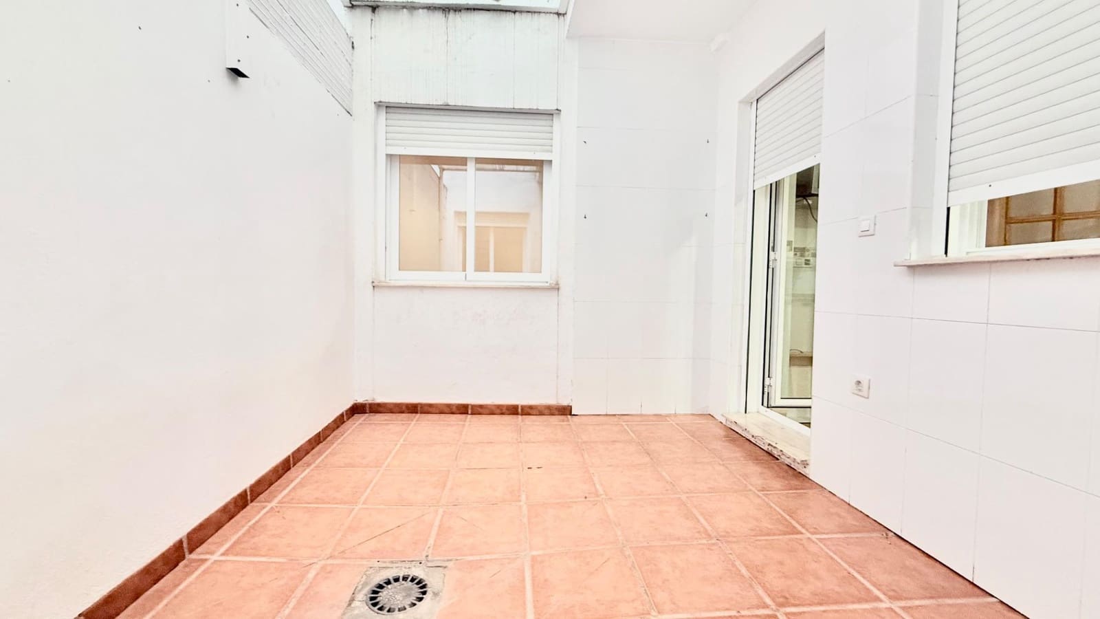 3 soveværelse Lejlighed til salg i Almenara - € 139.000 (Ref: 9509028)