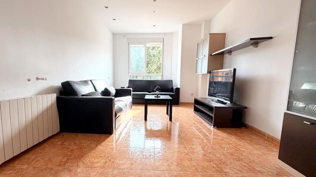 3 soveværelse Lejlighed til salg i Almenara - € 139.000 (Ref: 9509028)