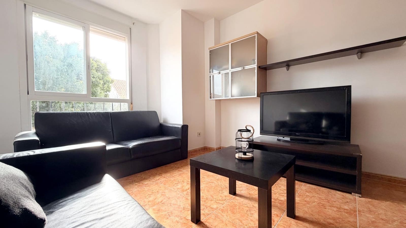 3 soveværelse Lejlighed til salg i Almenara - € 139.000 (Ref: 9509028)